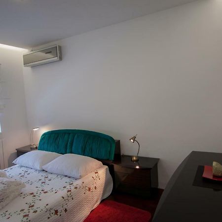 Zen & Art Suite Pula Luaran gambar