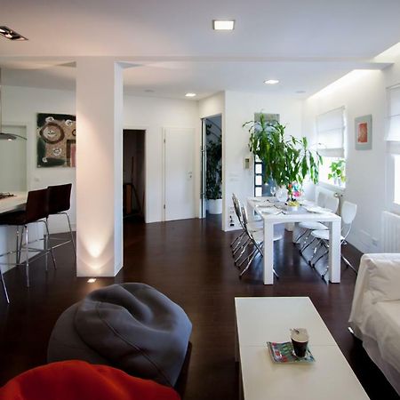 Zen & Art Suite Pula Luaran gambar