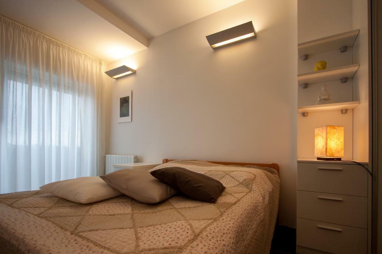 Zen & Art Suite Pula Luaran gambar