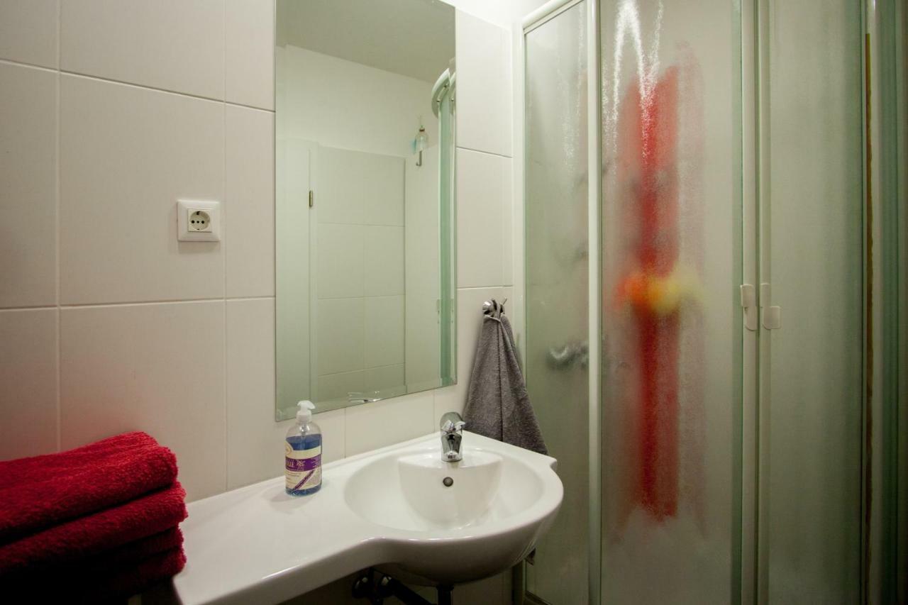 Zen & Art Suite Pula Luaran gambar