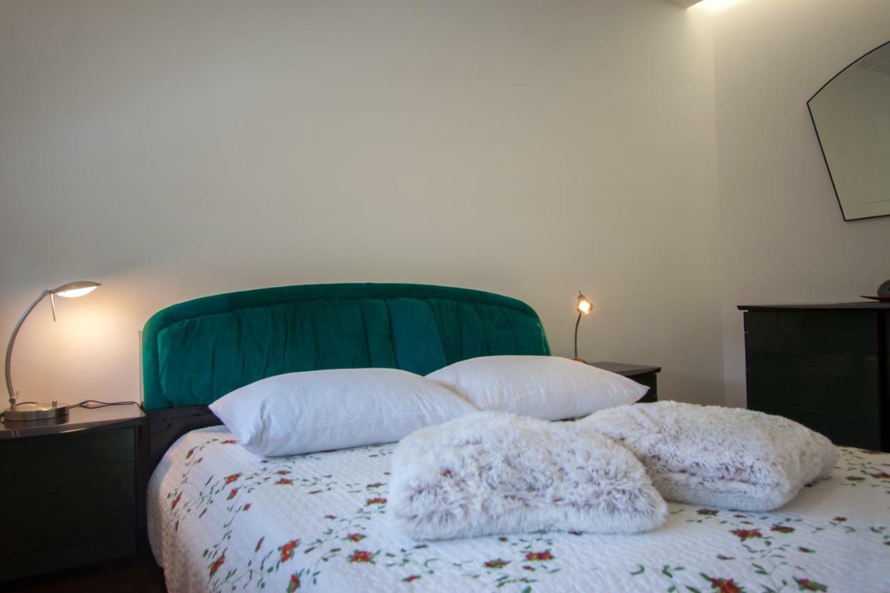 Zen & Art Suite Pula Luaran gambar