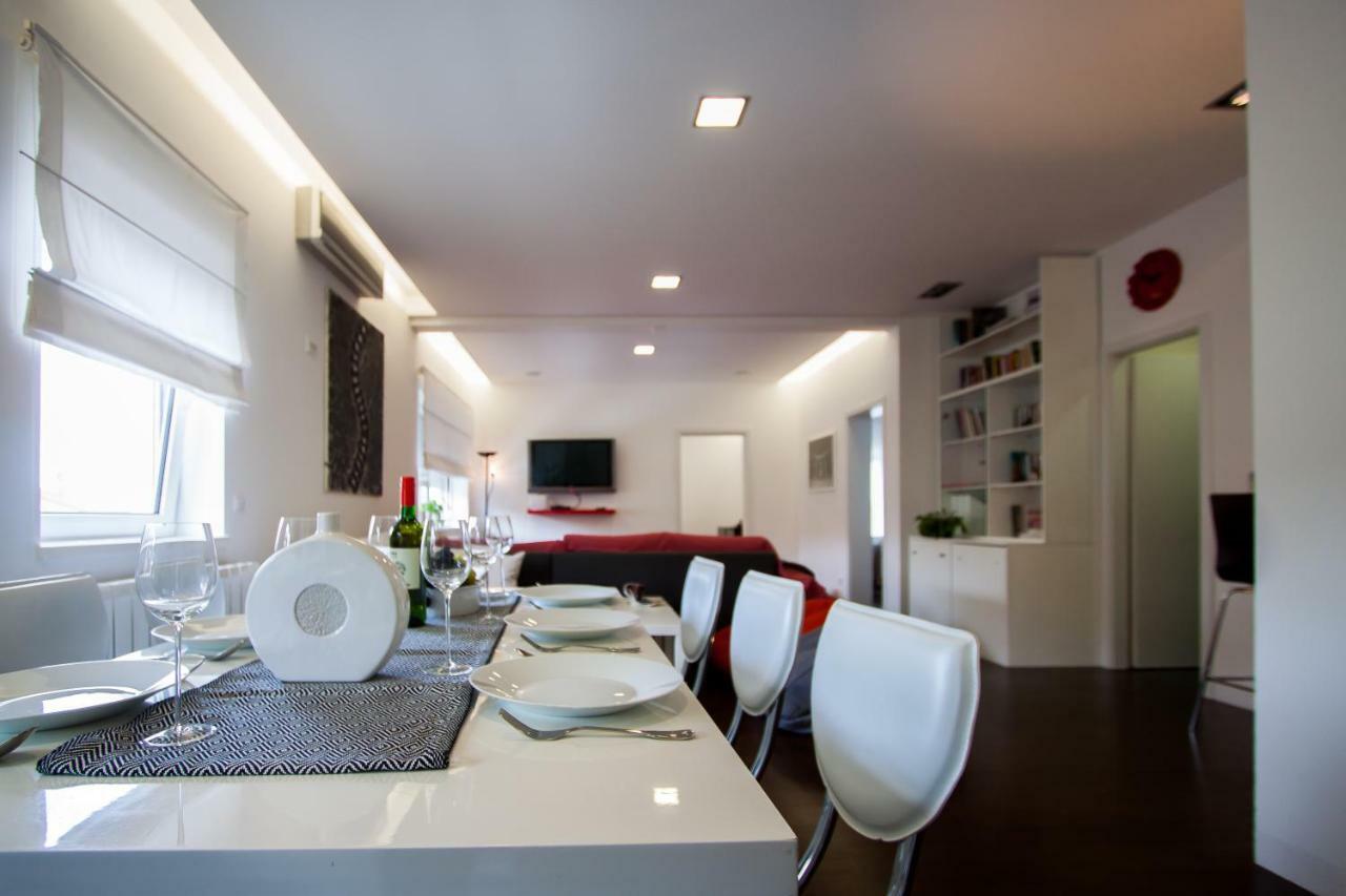 Zen & Art Suite Pula Luaran gambar