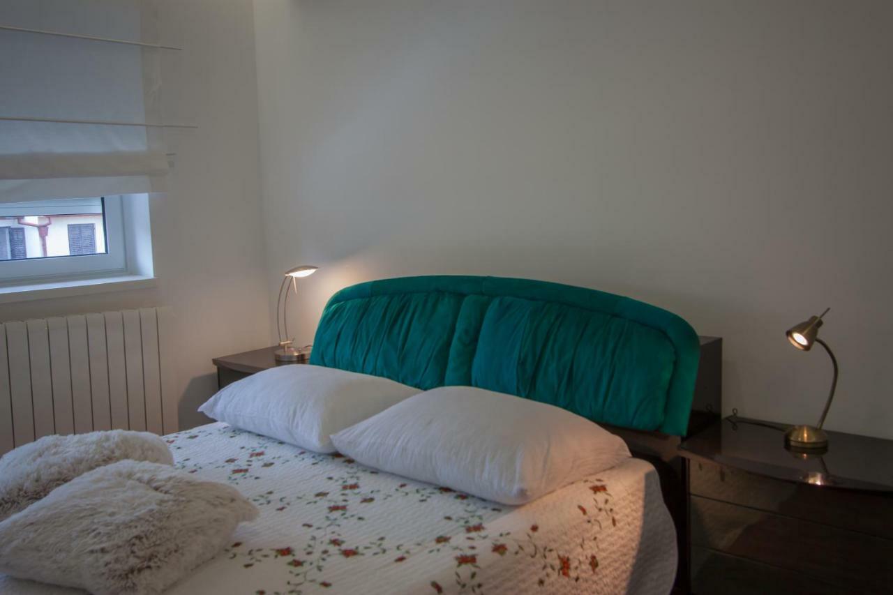 Zen & Art Suite Pula Luaran gambar