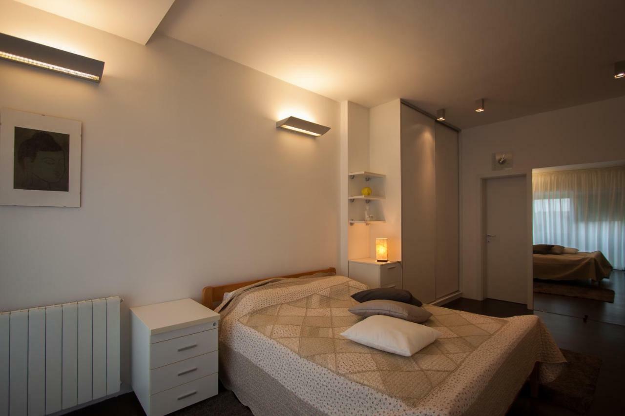 Zen & Art Suite Pula Luaran gambar