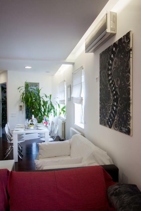 Zen & Art Suite Pula Luaran gambar