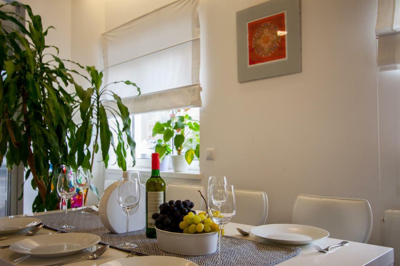 Zen & Art Suite Pula Luaran gambar