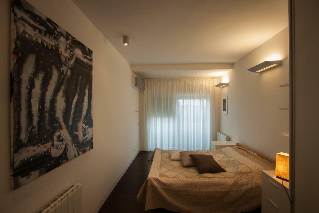 Zen & Art Suite Pula Luaran gambar