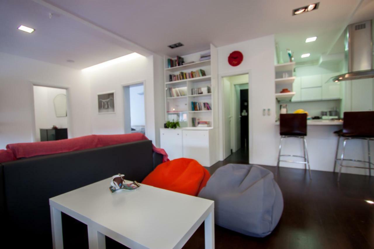 Zen & Art Suite Pula Luaran gambar